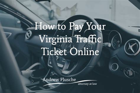 Different Date Request. . Virginia traffic ticket search